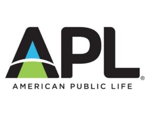 APL logo