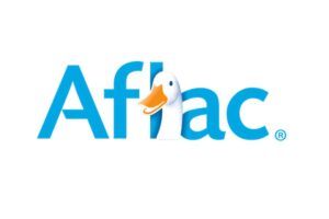 Aflac logo