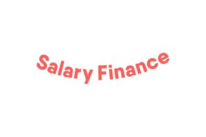 salary finance paylogix