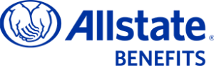 Allstate logo