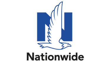 Nationwide logo