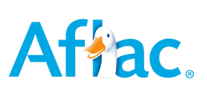 Aflac logo