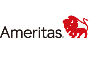 Ameritas logo