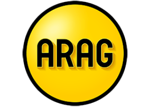 Arag lgo