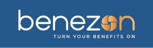 benezon logo