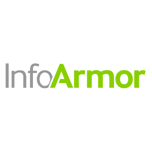 InfoArmor logo