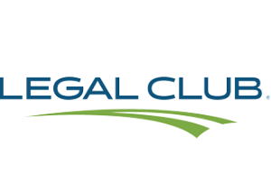 Legal Club logo
