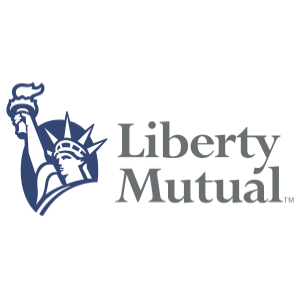 Liberty Mutual logo