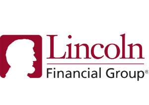 Lincoln Financial Group logo