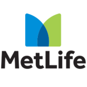 MetLife logo