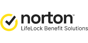 Norton logo