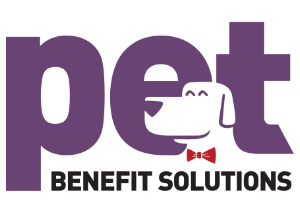 Pet Benefit Solutions logo