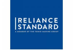 Reliance Standard logo