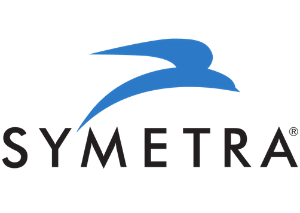 Symetra logo