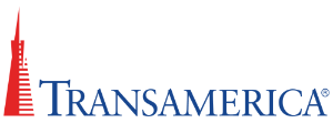 Transamerica logo