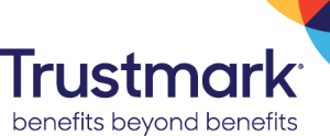 Trustmark logo