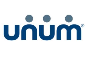 Unum logo