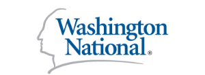 Washington National logo