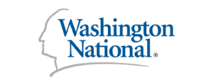 Washington National logo