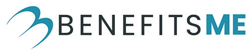 BenefitsMe Logo